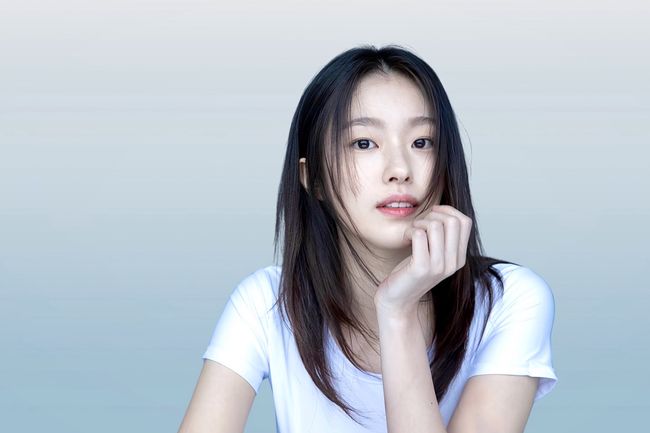 [사진]OSEN DB.
