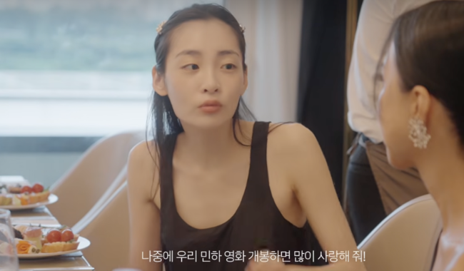 [사진]OSEN DB.