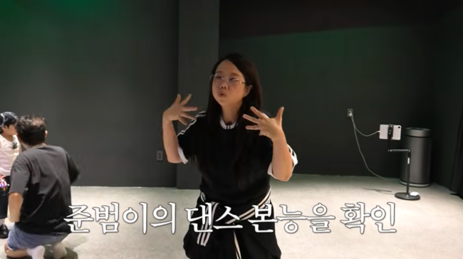 [사진]OSEN DB.