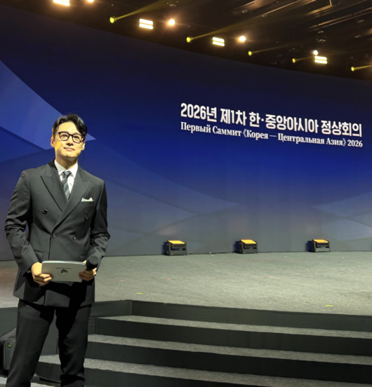 [사진]OSEN DB.