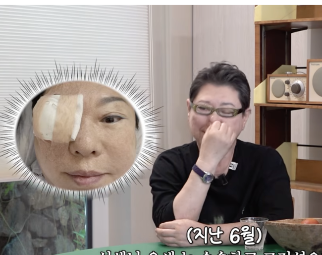 [사진]OSEN DB.