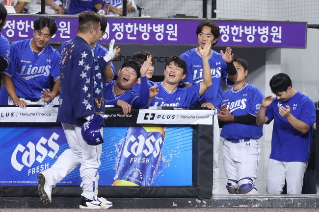 [사진]OSEN DB.