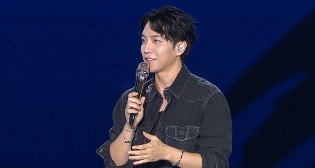 [사진]OSEN DB.