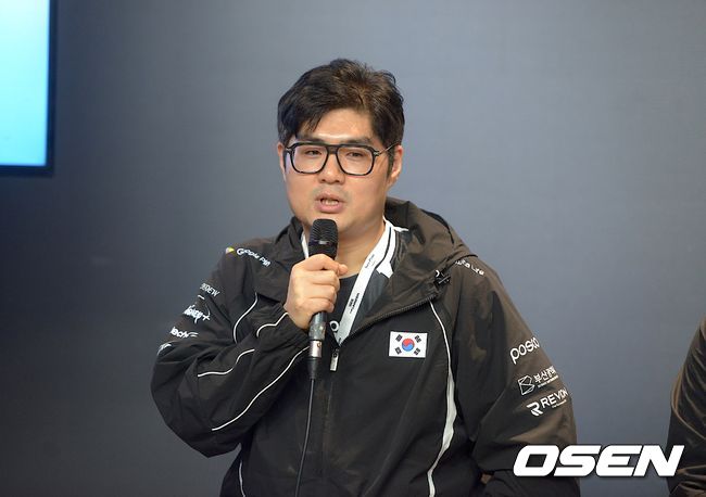 [사진]OSEN DB.