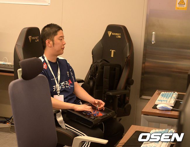 [사진]OSEN DB.
