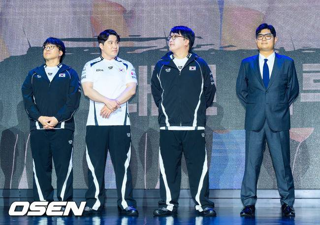 [사진]OSEN DB.