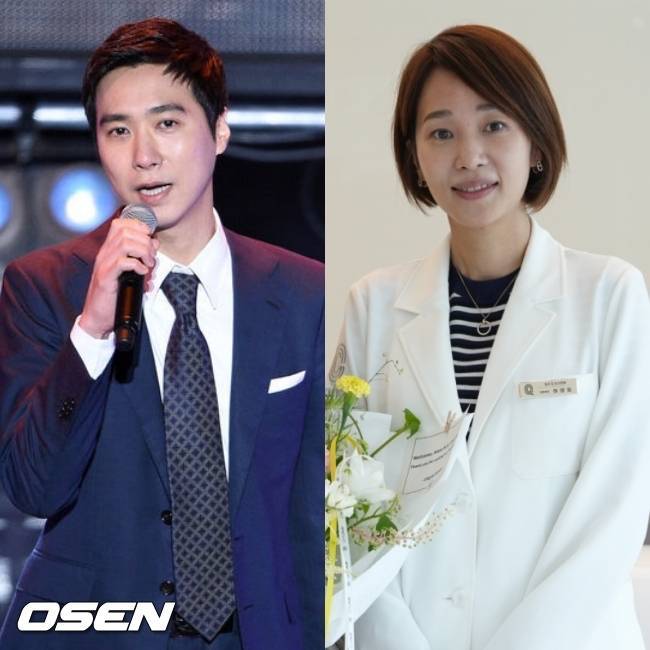 [사진]OSEN DB.