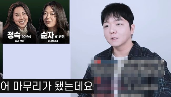[사진]OSEN DB.