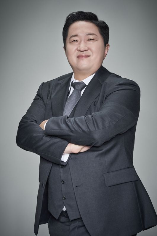 [사진]OSEN DB.