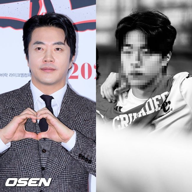 [사진]OSEN DB.