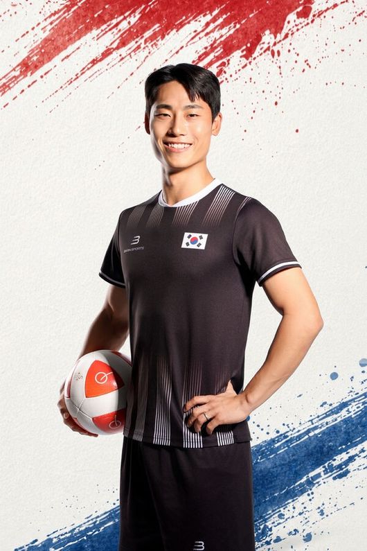 [사진] 대한체육회 제공