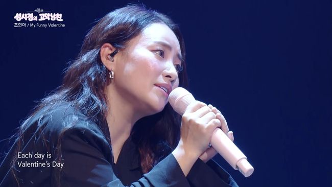 [사진]OSEN DB.