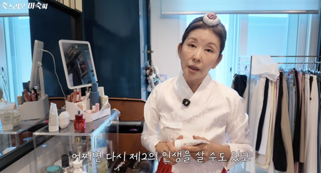 [사진]OSEN DB.