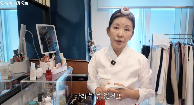 [사진]OSEN DB.