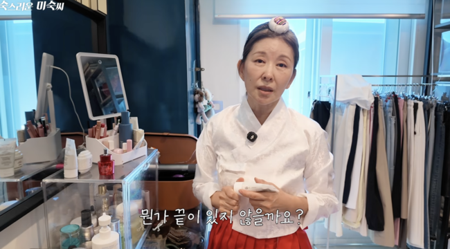 [사진]OSEN DB.