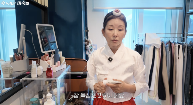 [사진]OSEN DB.