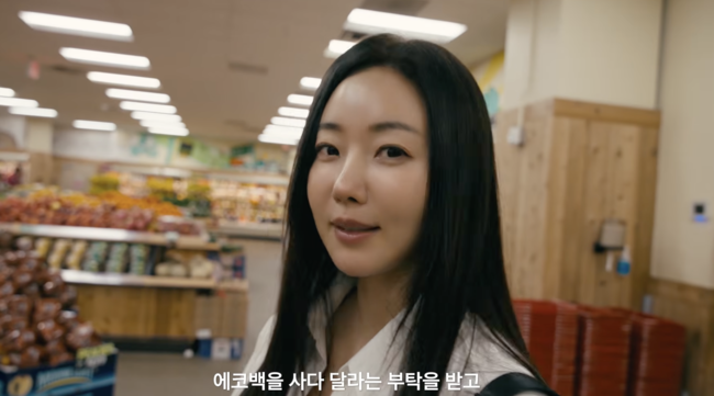 [사진]OSEN DB.