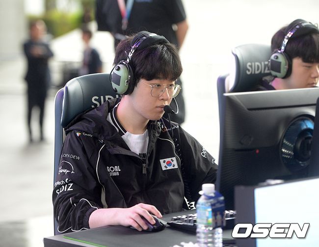[사진]OSEN DB.