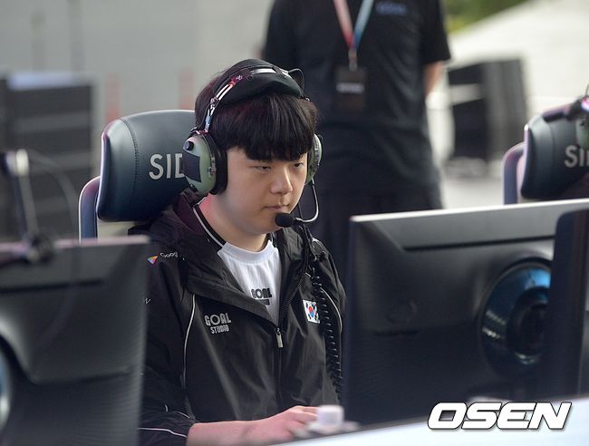 [사진]OSEN DB.
