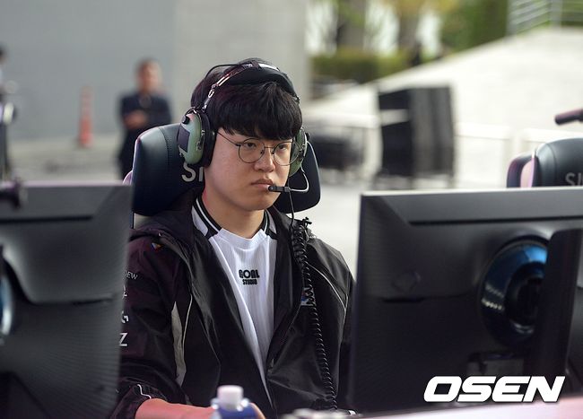 [사진]OSEN DB.
