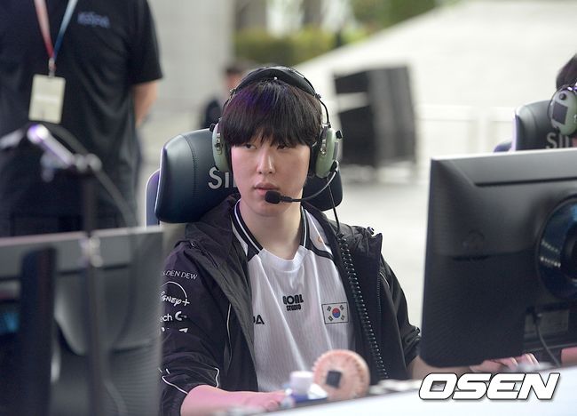 [사진]OSEN DB.