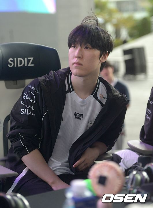 [사진]OSEN DB.