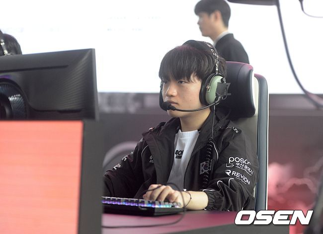 [사진]OSEN DB.