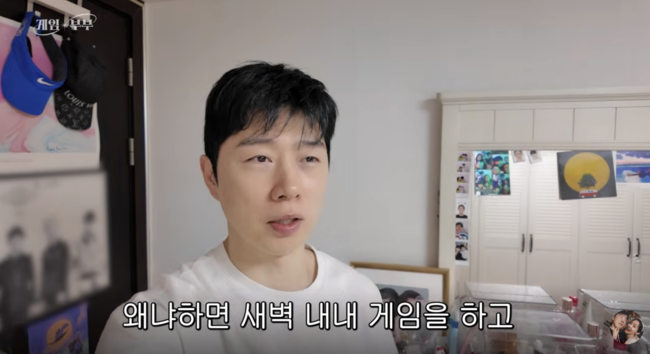 [사진]OSEN DB.