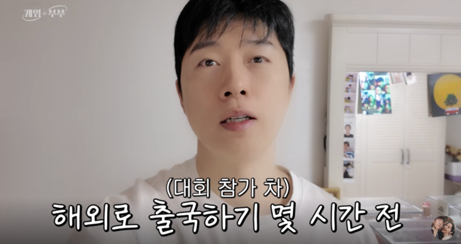 [사진]OSEN DB.