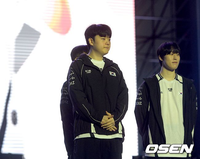 [사진]OSEN DB.