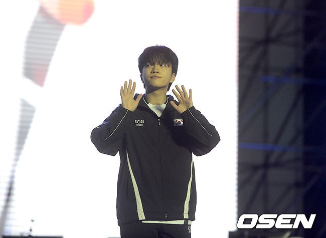 [사진]OSEN DB.
