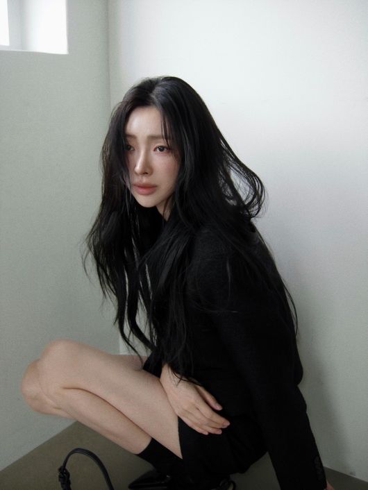 [사진]OSEN DB.