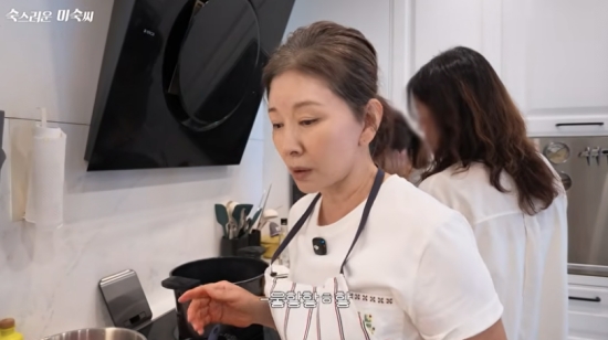 [사진]OSEN DB.