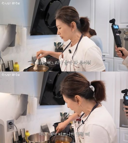 [사진]OSEN DB.