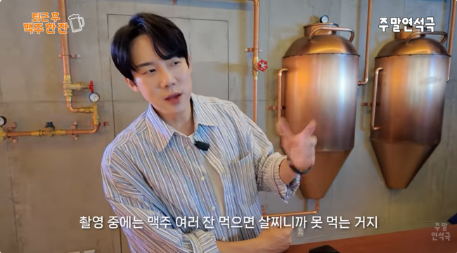 [사진]OSEN DB.