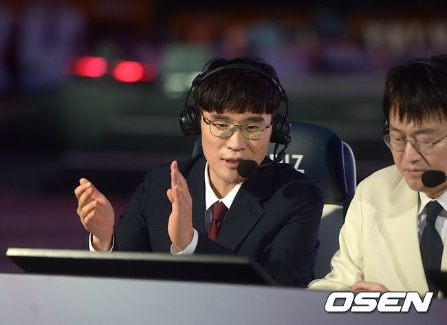 [사진]OSEN DB.