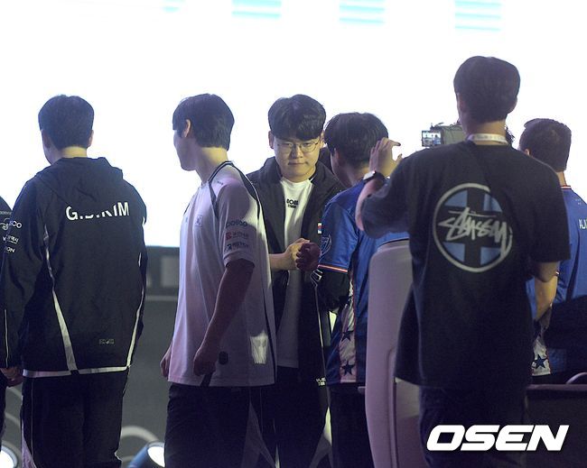 [사진]OSEN DB.