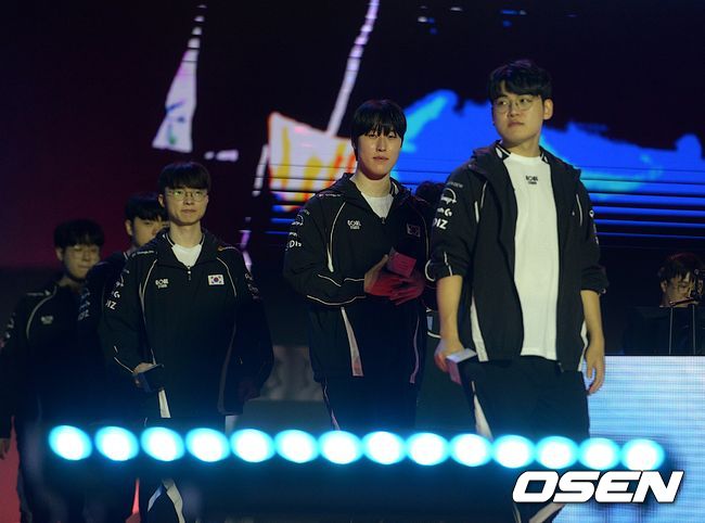 [사진]OSEN DB.