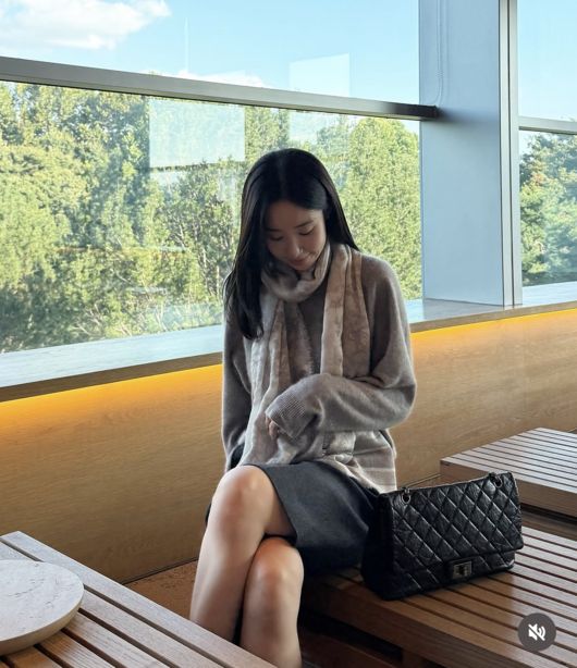 [사진]OSEN DB.