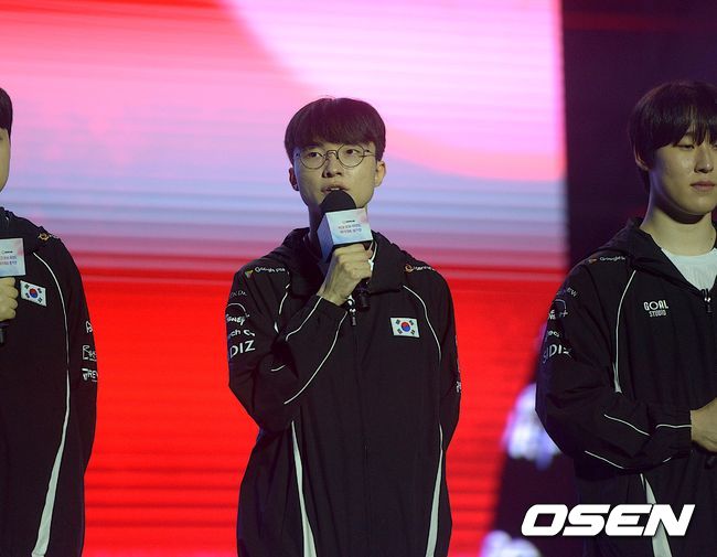 [사진]OSEN DB.