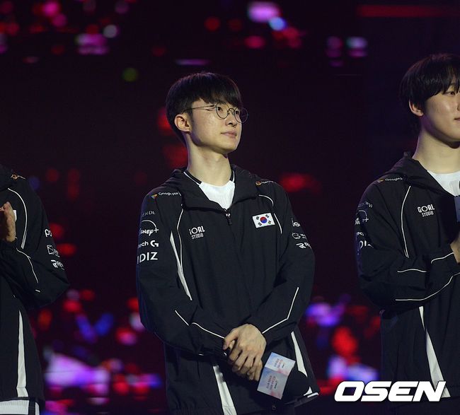 [사진]OSEN DB.
