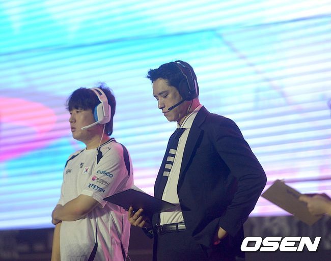 [사진]OSEN DB.