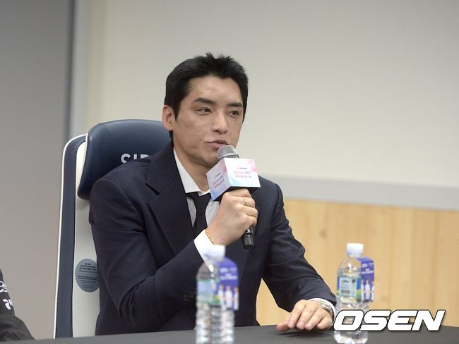 [사진]OSEN DB.