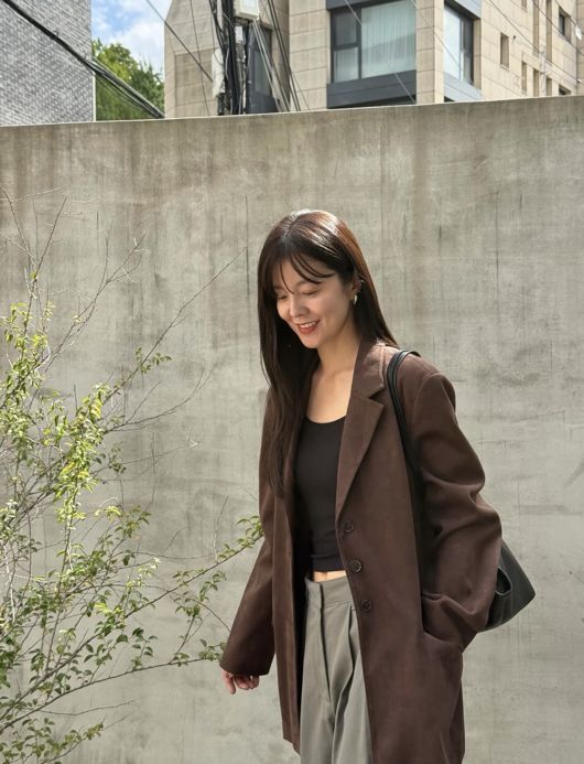 [사진]OSEN DB.