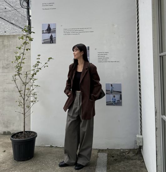[사진]OSEN DB.