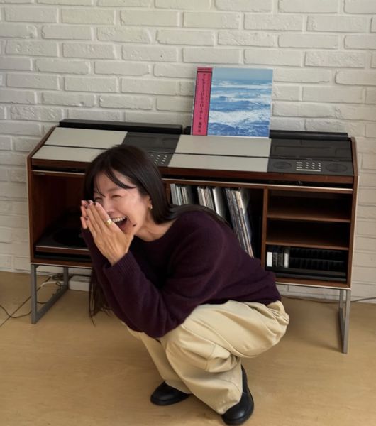 [사진]OSEN DB.