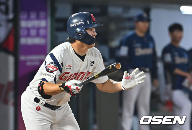 [OSEN=부산, 이석우 기자]
