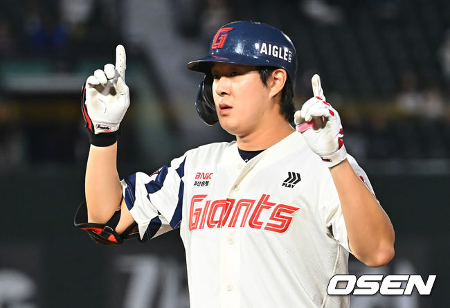 [OSEN=부산, 이석우 기자]
