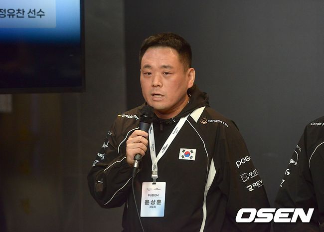 [사진]OSEN DB.