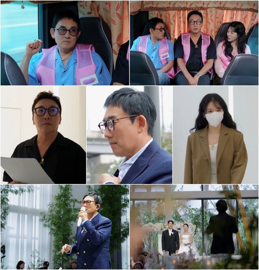 [사진]OSEN DB.